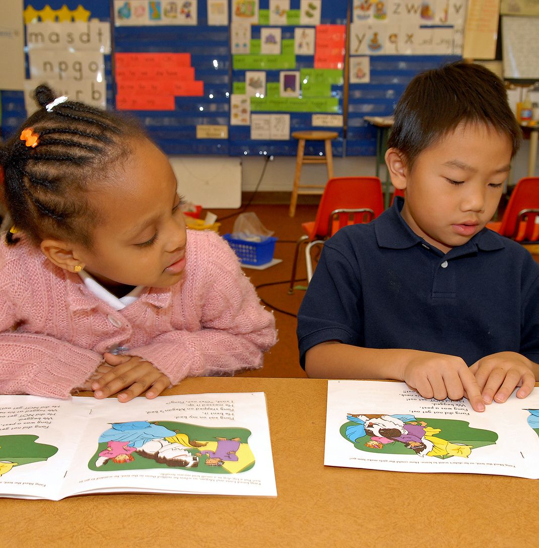 Pic what does reading roots look like in practice Pic what does reading roots look like in practice