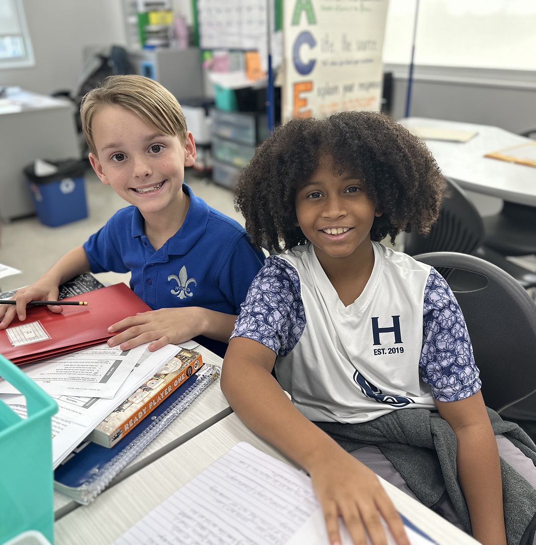 Ready to bring SFA's complete literacy curriculum to your school img Ready to bring SFA's complete literacy curriculum to your school img