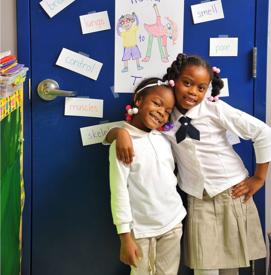 Ready to bring SFA's complete literacy curriculum to your school Ready to bring SFA's complete literacy curriculum to your school