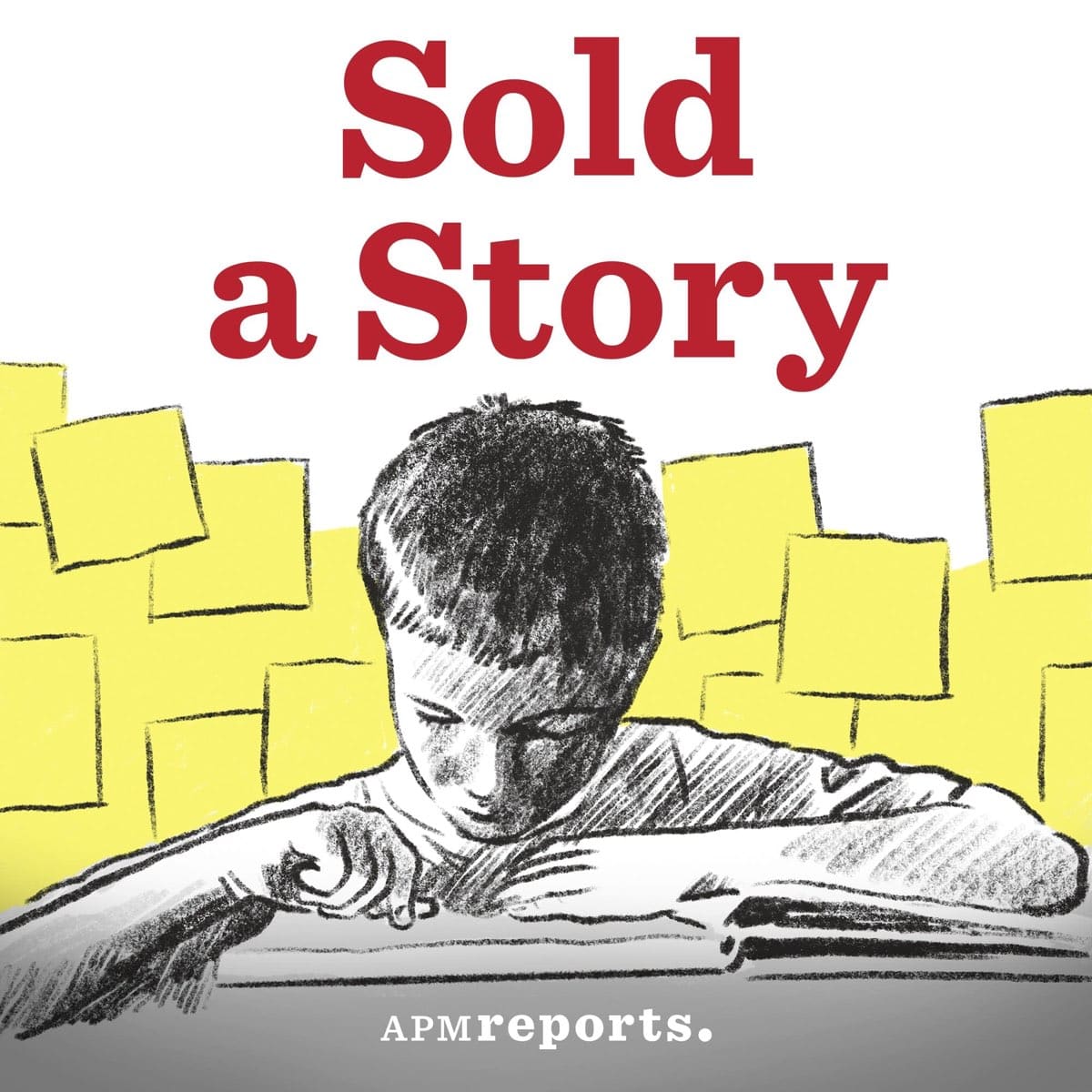 Coaching and Leadership Featured SoldAStory 1