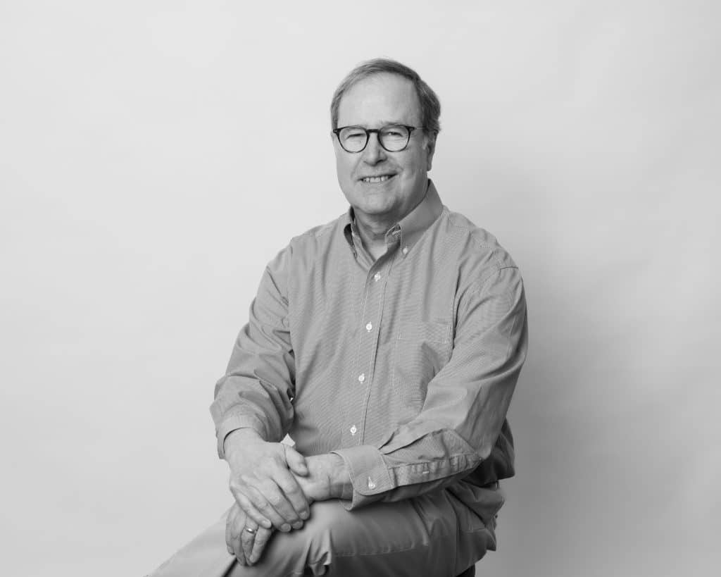 William Hodgetts