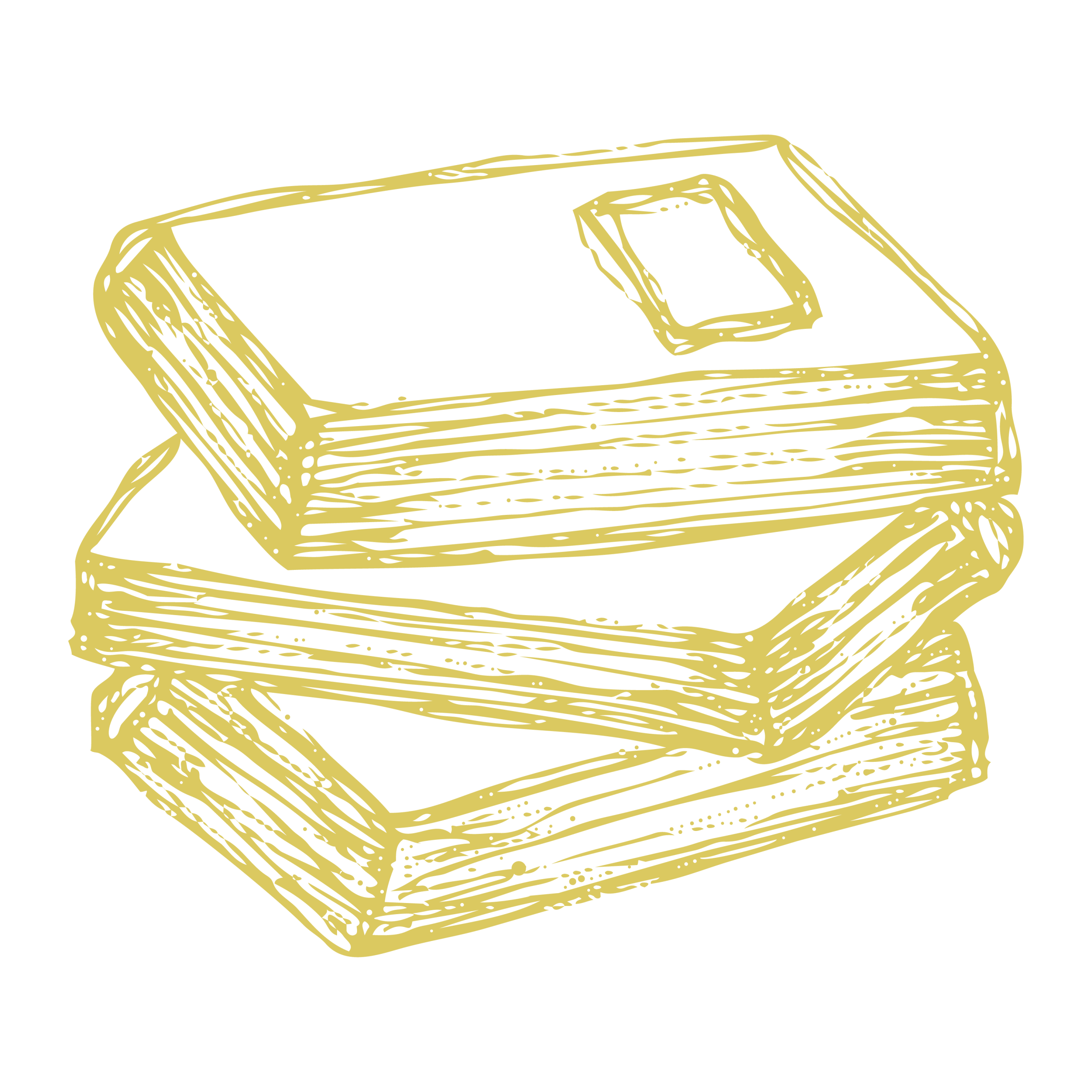 bookstack citrine bookstack citrine