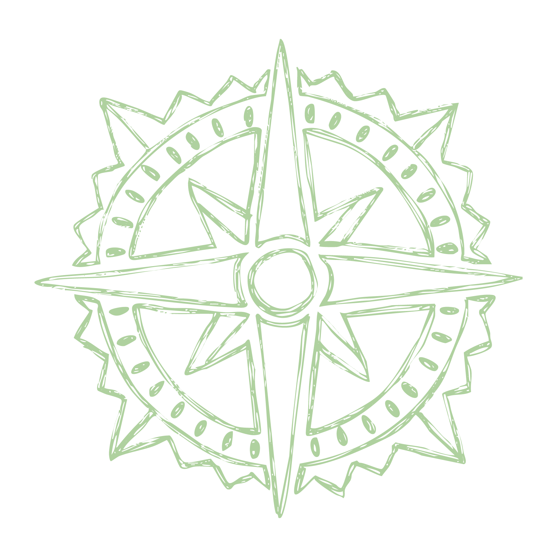 compass mint compass mint