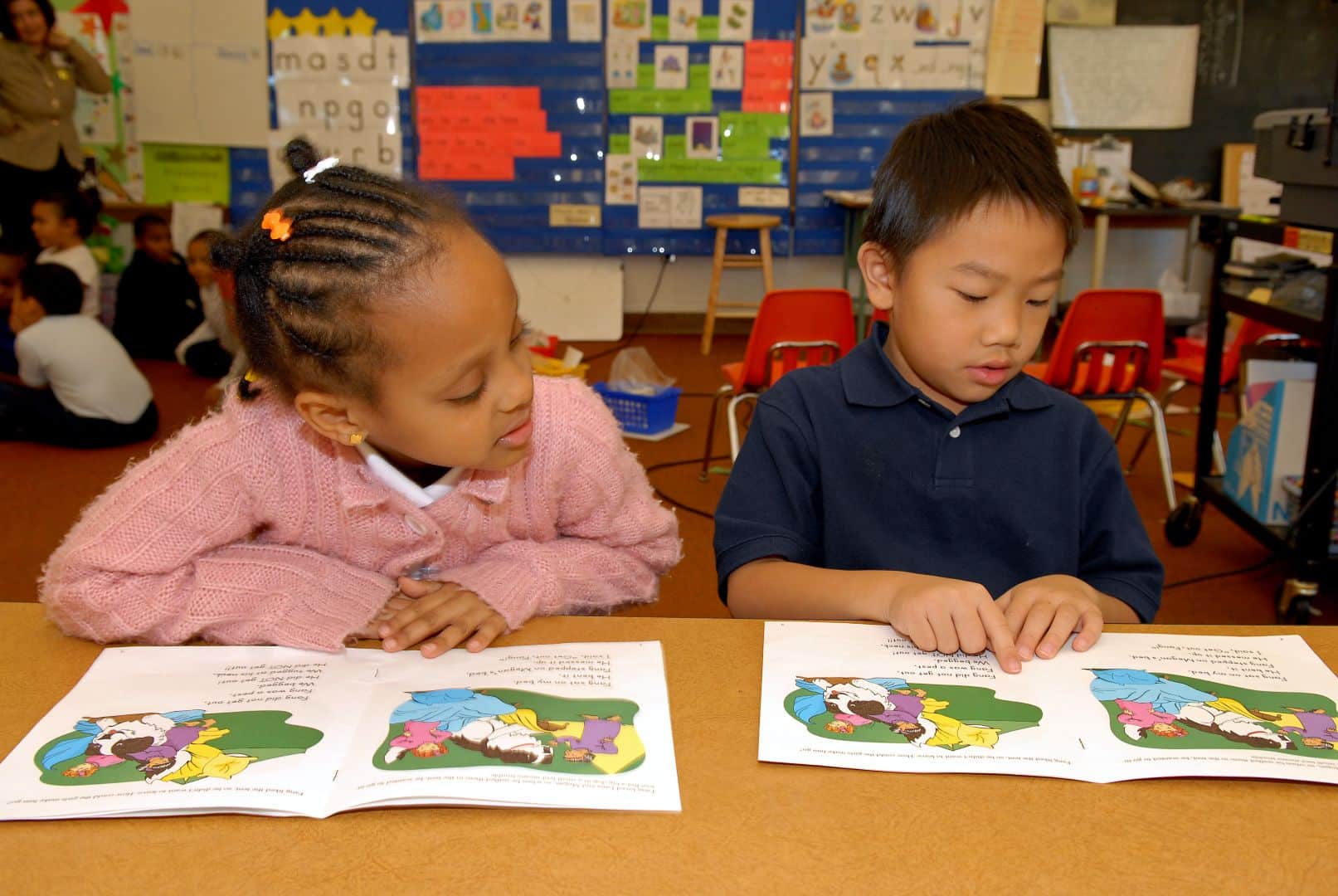curriculum overview Featured curriculum overview Featured