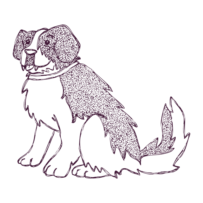 fang-mulberry