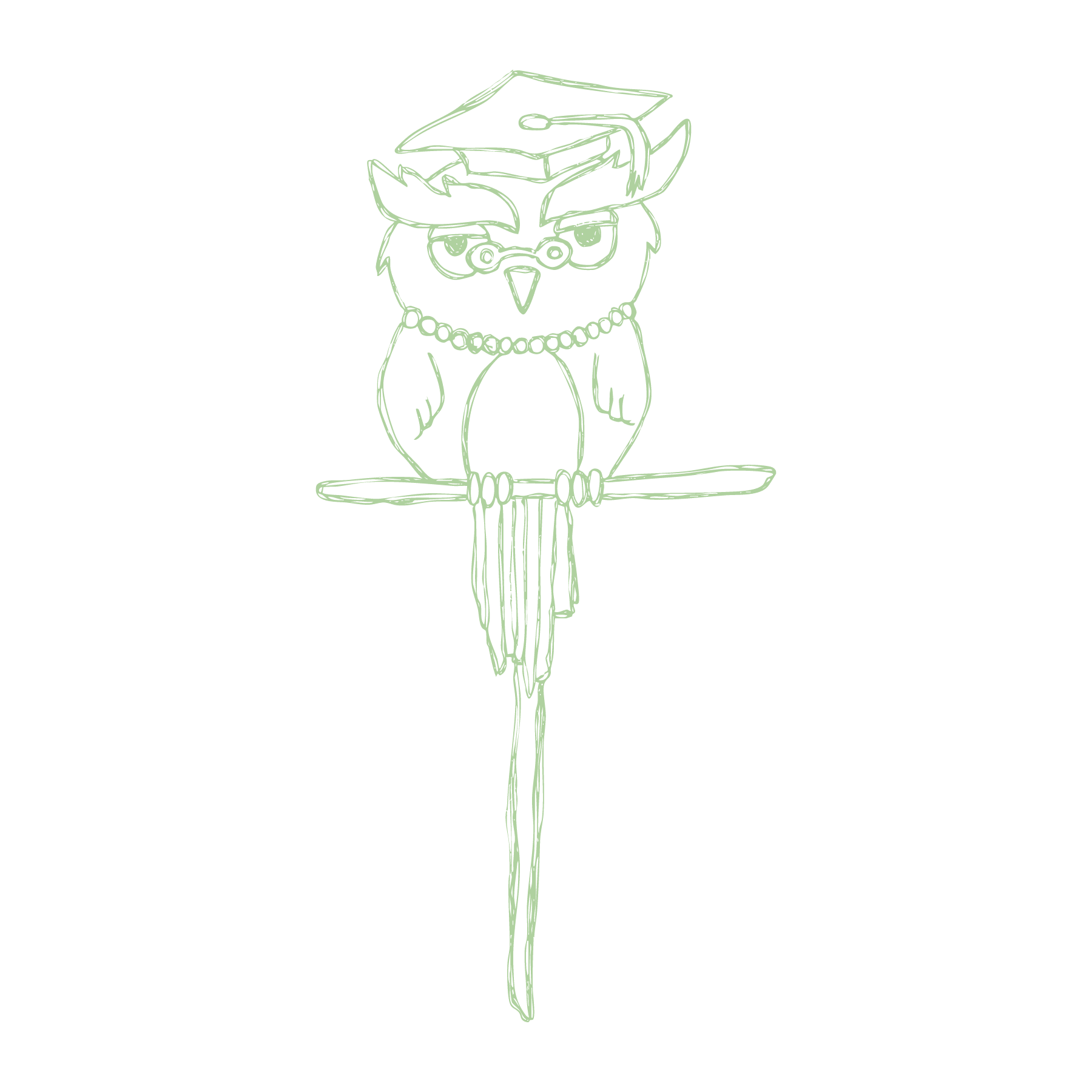 owlivia mint owlivia mint